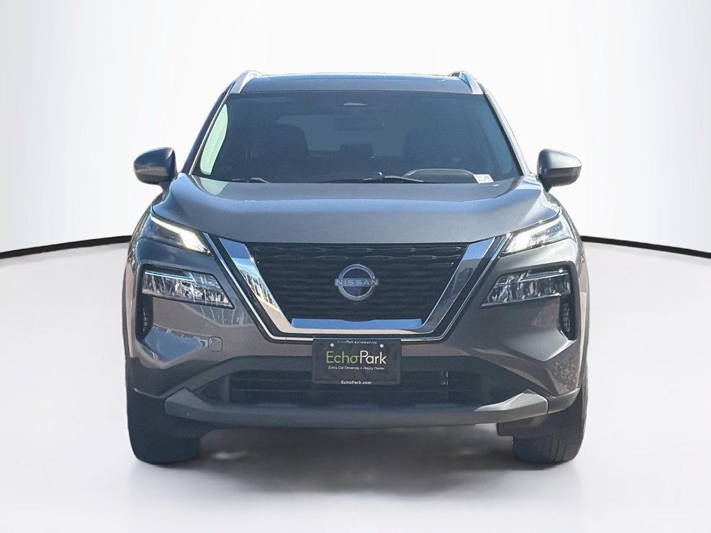 nissan rogue 2023 5N1BT3BB9PC863349 image nissan rogue 2023 5N1BT3BB9PC863349 image