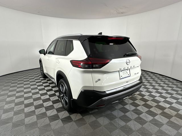 nissan rogue 2023 JN8BT3CB2PW486675 image nissan rogue 2023 JN8BT3CB2PW486675 image