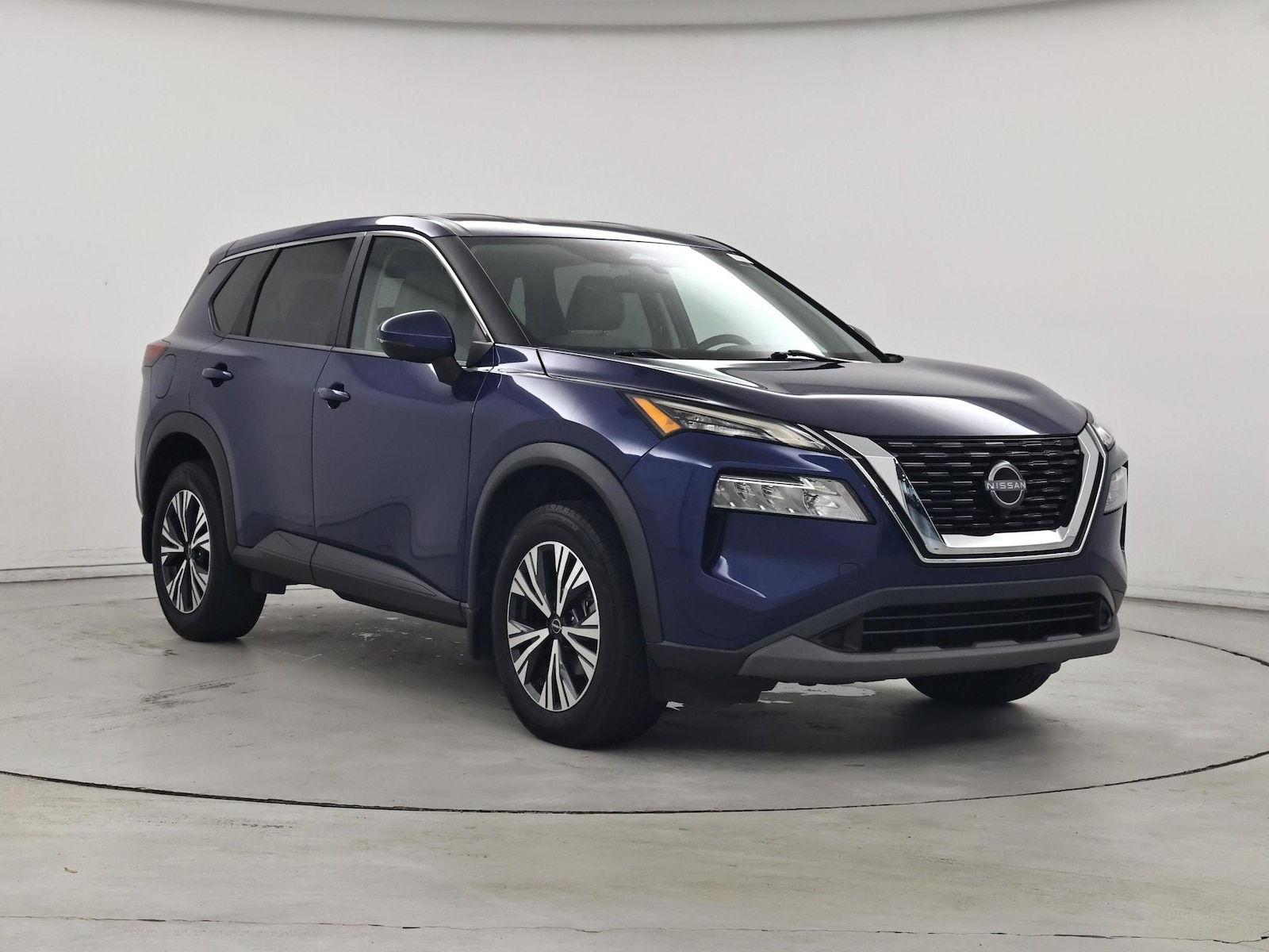 nissan rogue 2023 5N1BT3BA1PC672421 image nissan rogue 2023 5N1BT3BA1PC672421 image