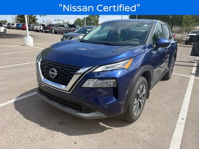 nissan rogue 2023 5N1BT3BA5PC923067 image nissan rogue 2023 5N1BT3BA5PC923067 image