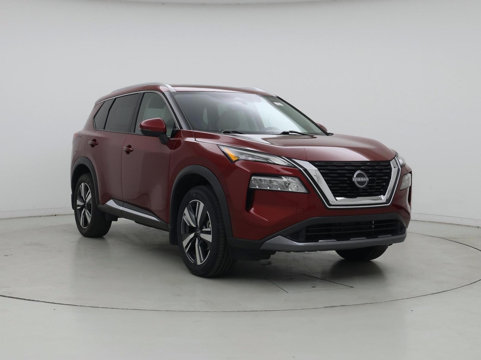 nissan rogue 2023 5N1BT3CA6PC821517 image nissan rogue 2023 5N1BT3CA6PC821517 image
