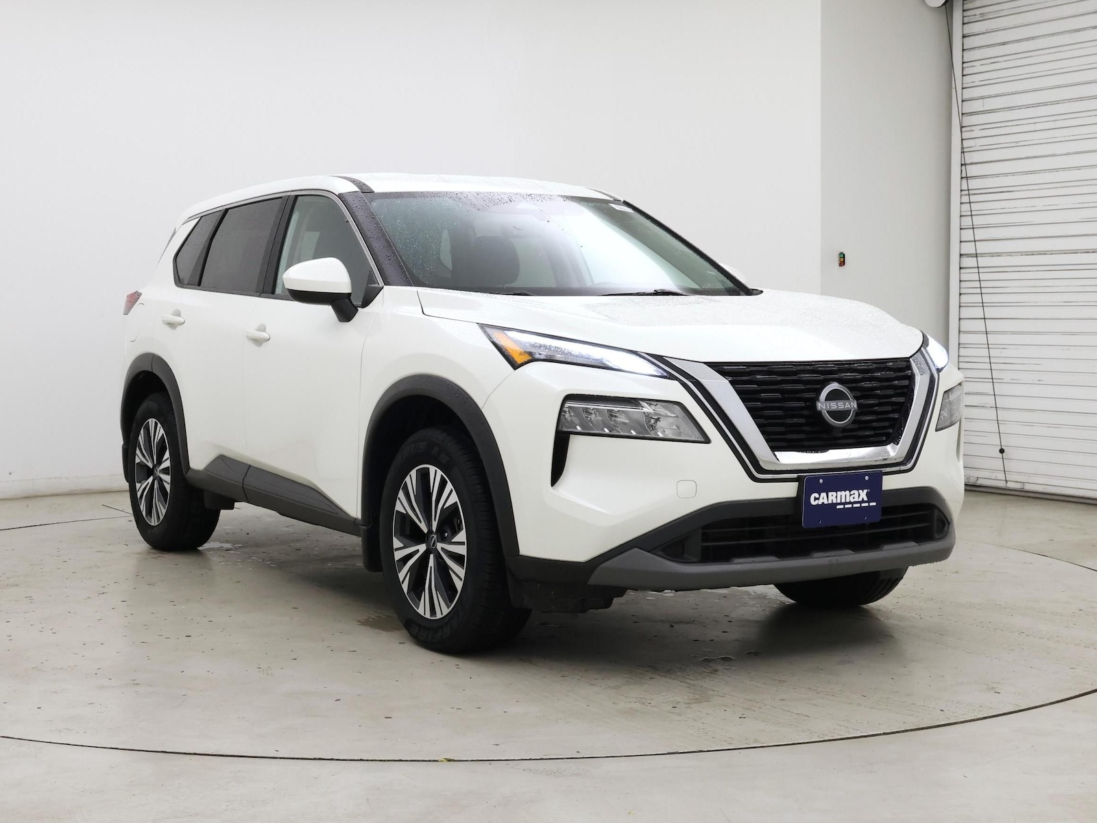 nissan rogue 2023 5N1BT3BB7PC936797 image nissan rogue 2023 5N1BT3BB7PC936797 image