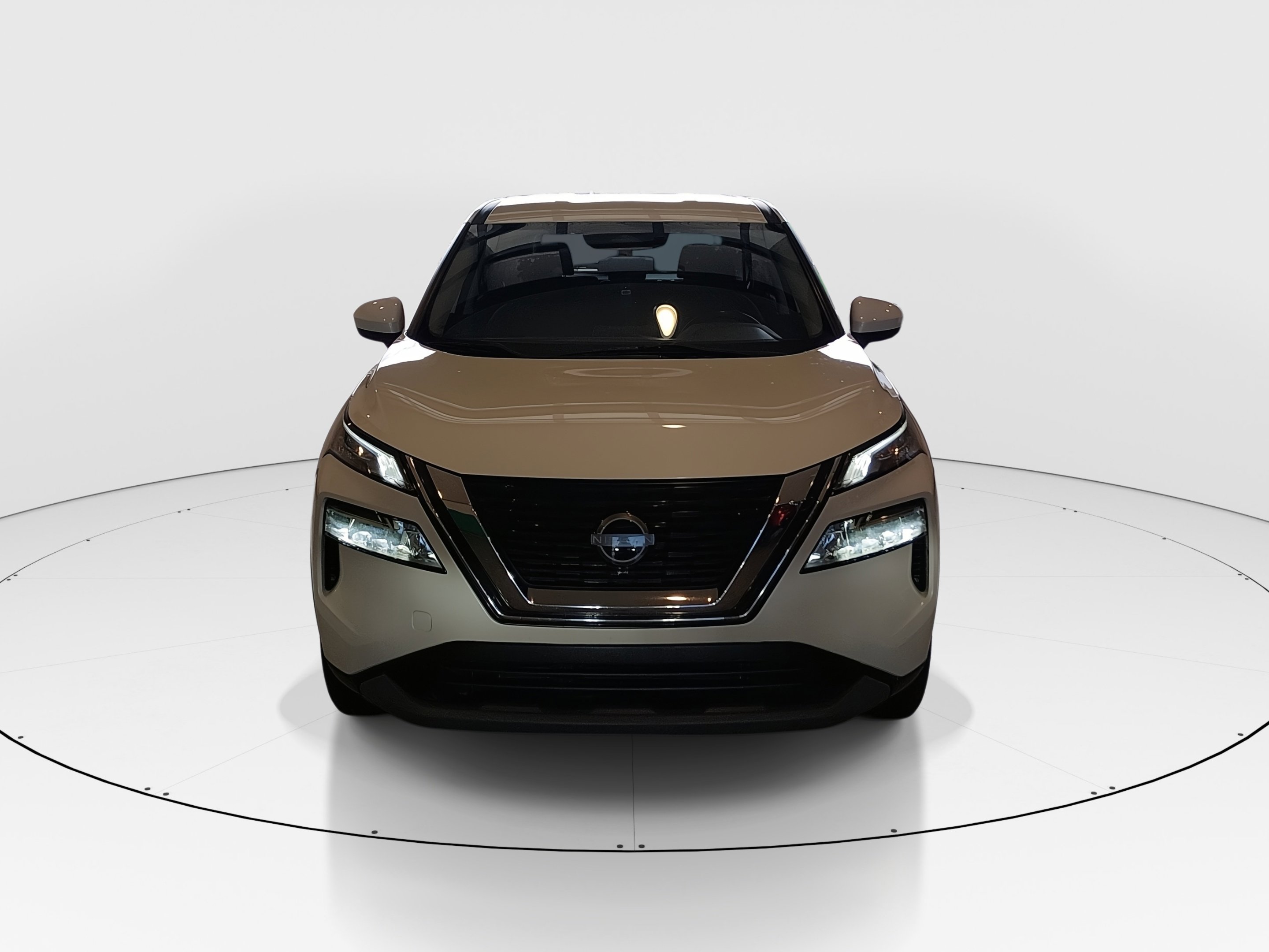nissan rogue 2023 5N1BT3BAXPC931200 image nissan rogue 2023 5N1BT3BAXPC931200 image