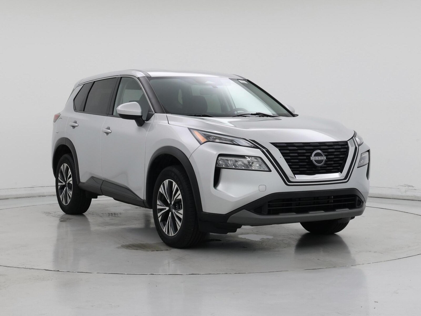 nissan rogue 2023 JN8BT3BA7PW435522 image nissan rogue 2023 JN8BT3BA7PW435522 image