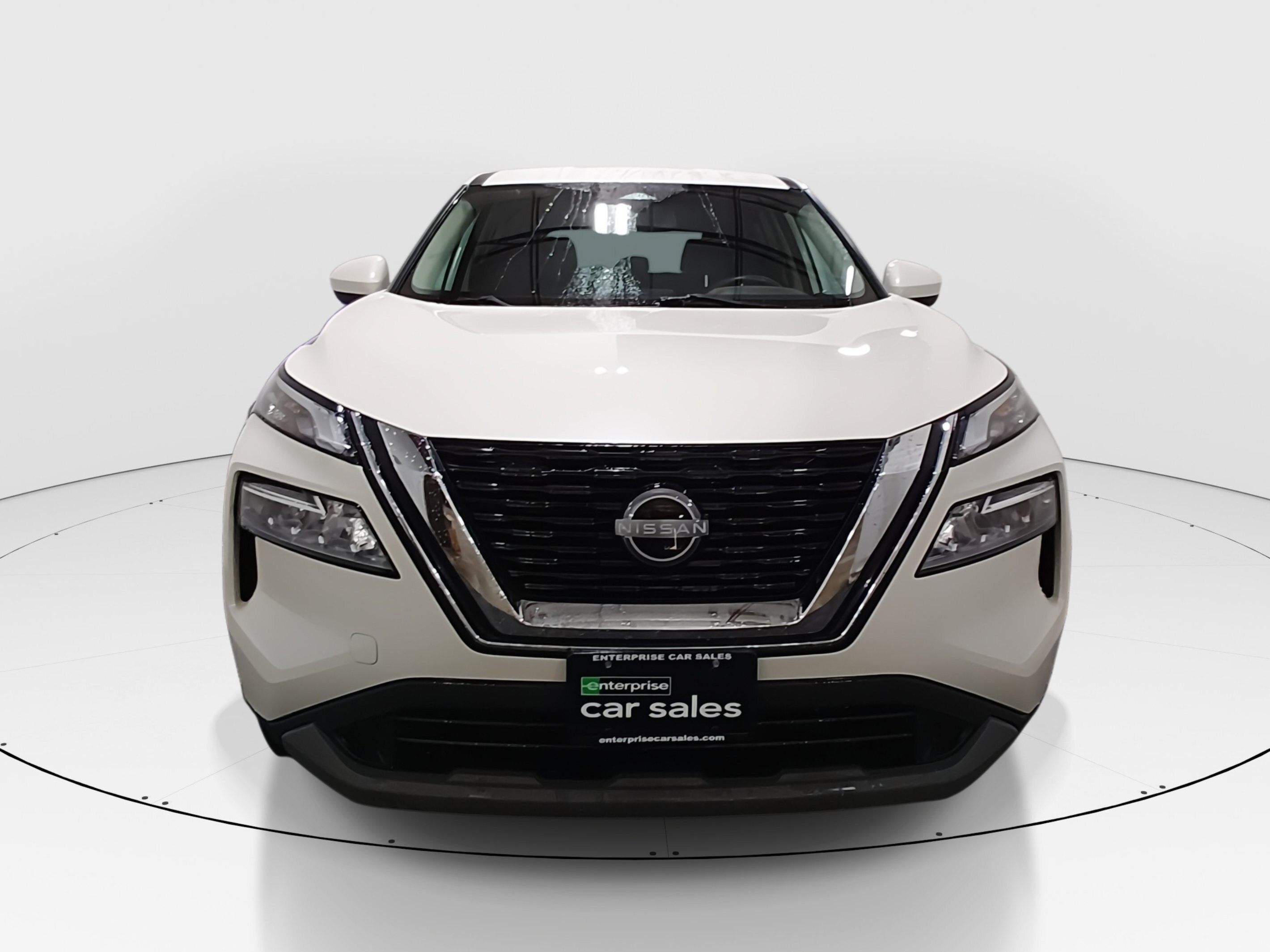 nissan rogue 2023 JN8BT3BB6PW468651 image nissan rogue 2023 JN8BT3BB6PW468651 image