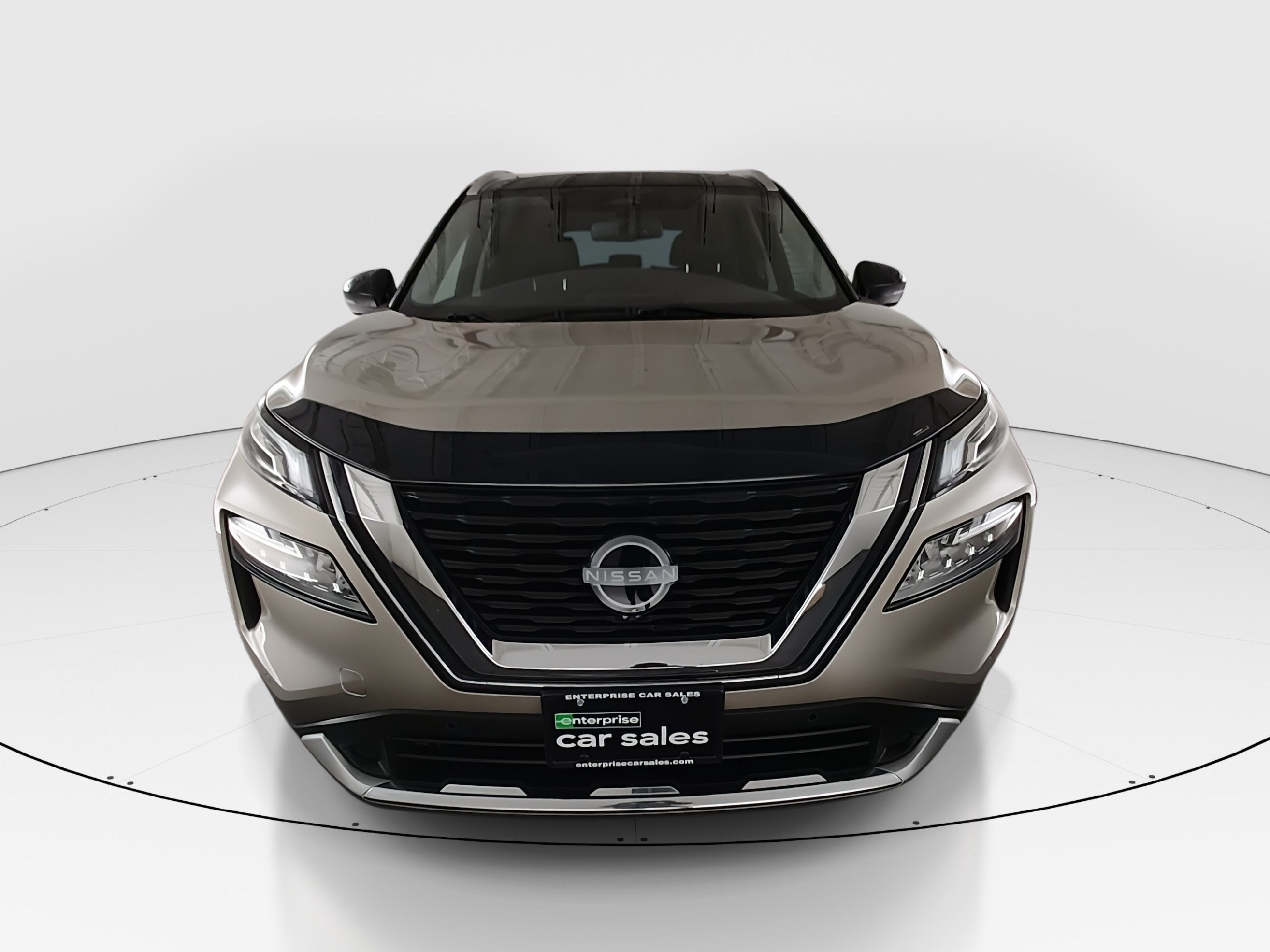 nissan rogue 2023 JN8BT3DD1PW314847 image nissan rogue 2023 JN8BT3DD1PW314847 image