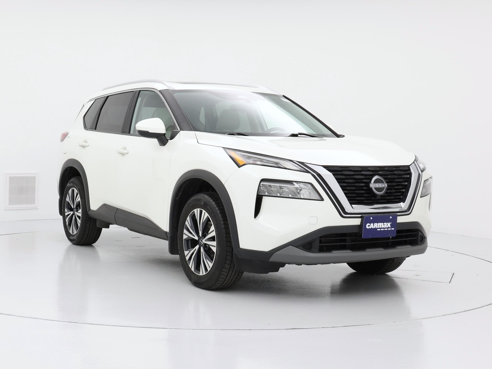 nissan rogue 2023 5N1BT3BB0PC743021 image nissan rogue 2023 5N1BT3BB0PC743021 image