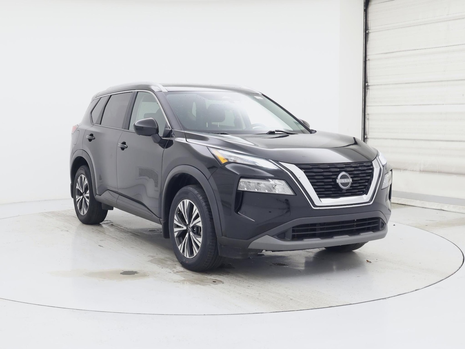 nissan rogue 2023 5N1BT3BA3PC939560 image nissan rogue 2023 5N1BT3BA3PC939560 image