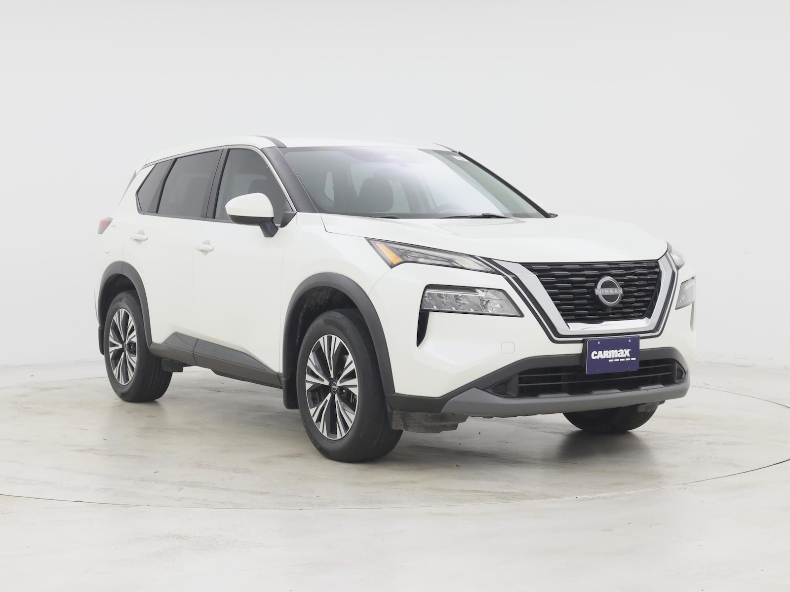 nissan rogue 2023 5N1BT3BA2PC873499 image nissan rogue 2023 5N1BT3BA2PC873499 image