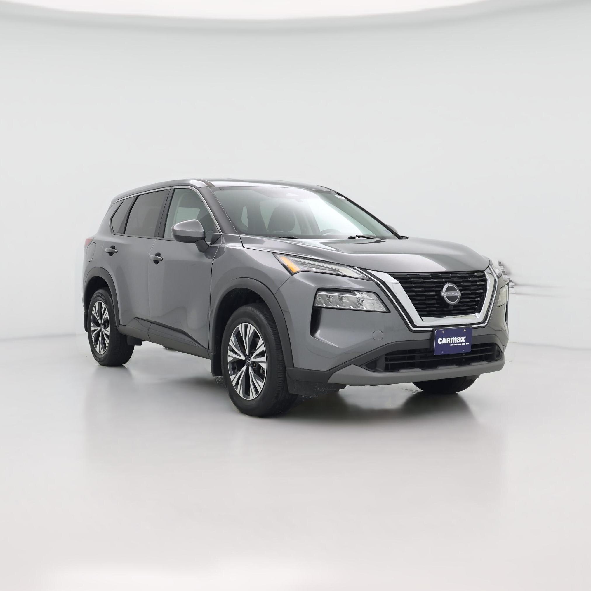 nissan rogue 2023 5N1BT3BB5PC870251 image nissan rogue 2023 5N1BT3BB5PC870251 image