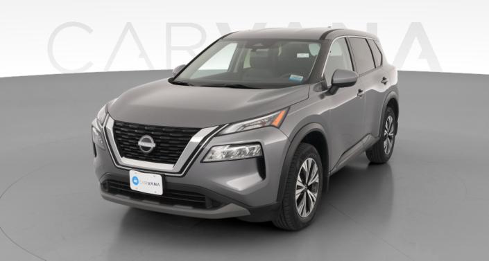 nissan rogue 2023 JN8BT3BB9PW192336 image nissan rogue 2023 JN8BT3BB9PW192336 image