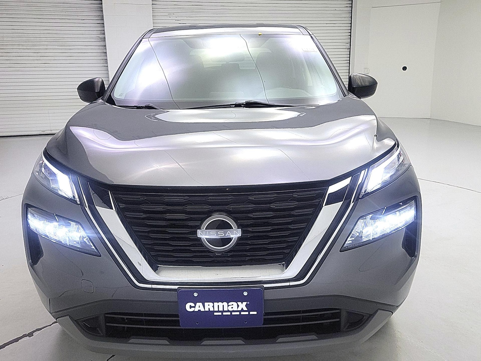 nissan rogue 2023 5N1BT3AB9PC779937 image nissan rogue 2023 5N1BT3AB9PC779937 image