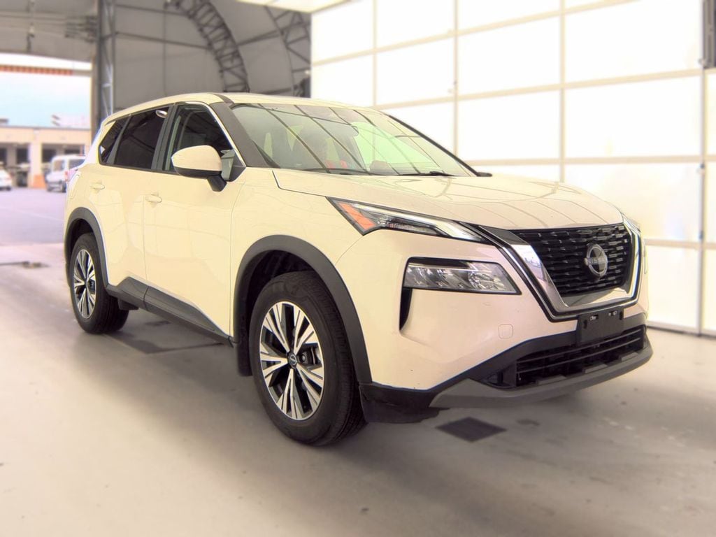nissan rogue 2023 JN8BT3BB9PW475786 image nissan rogue 2023 JN8BT3BB9PW475786 image