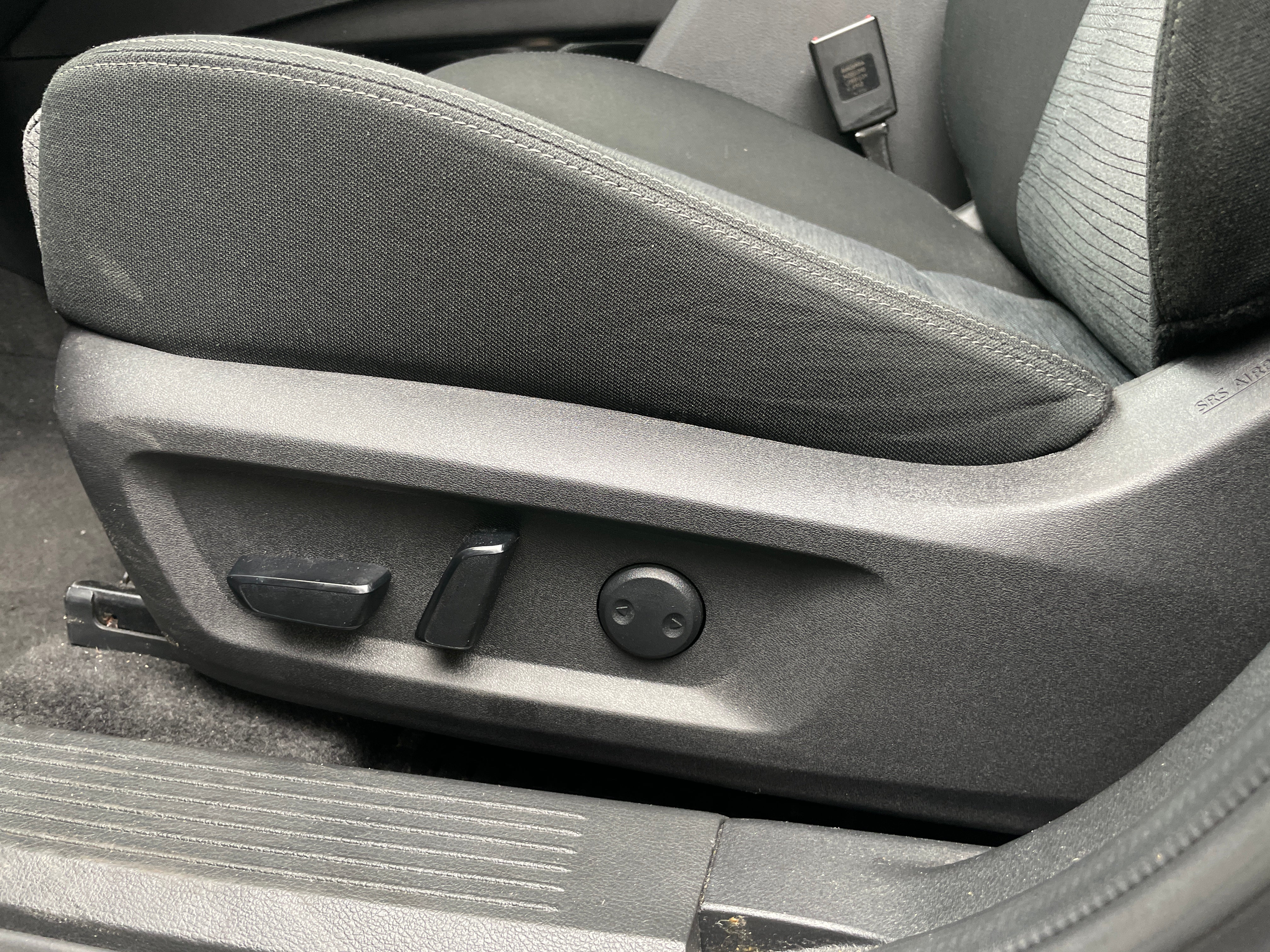 nissan rogue 2023 JN8BT3BB9PW476128 image nissan rogue 2023 JN8BT3BB9PW476128 image