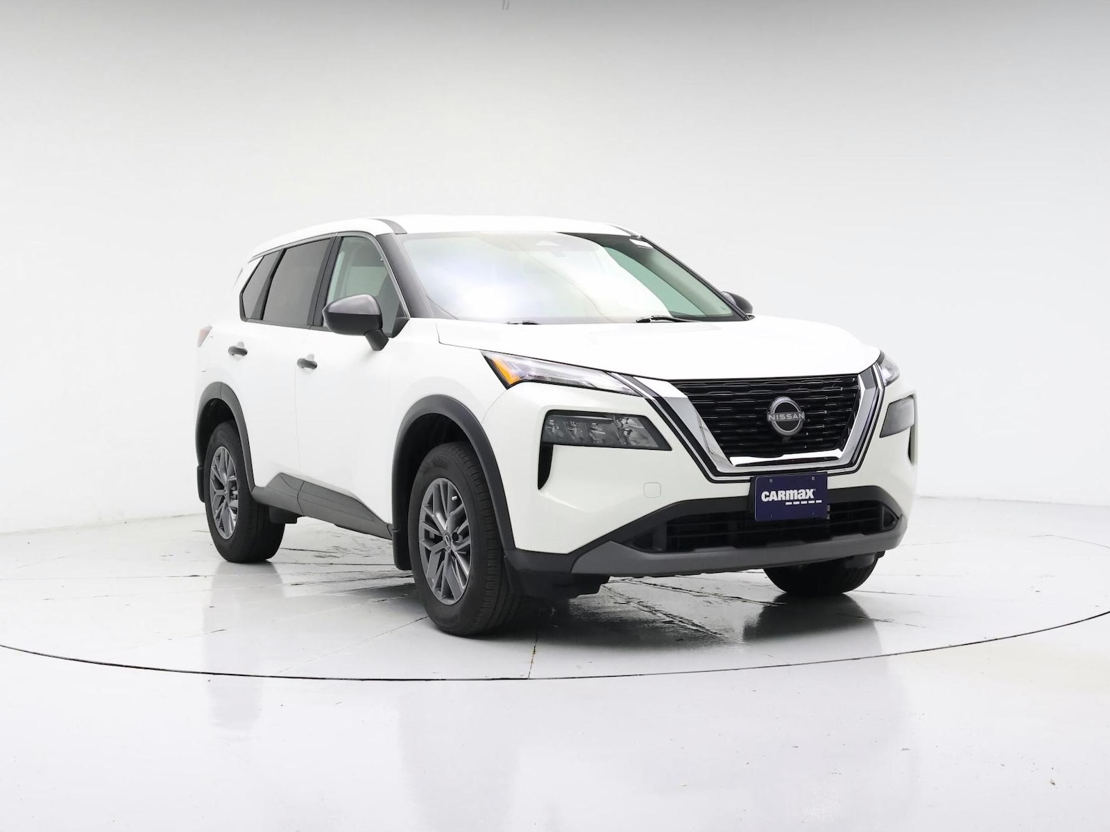 nissan rogue 2023 5N1BT3AB5PC918252 image nissan rogue 2023 5N1BT3AB5PC918252 image