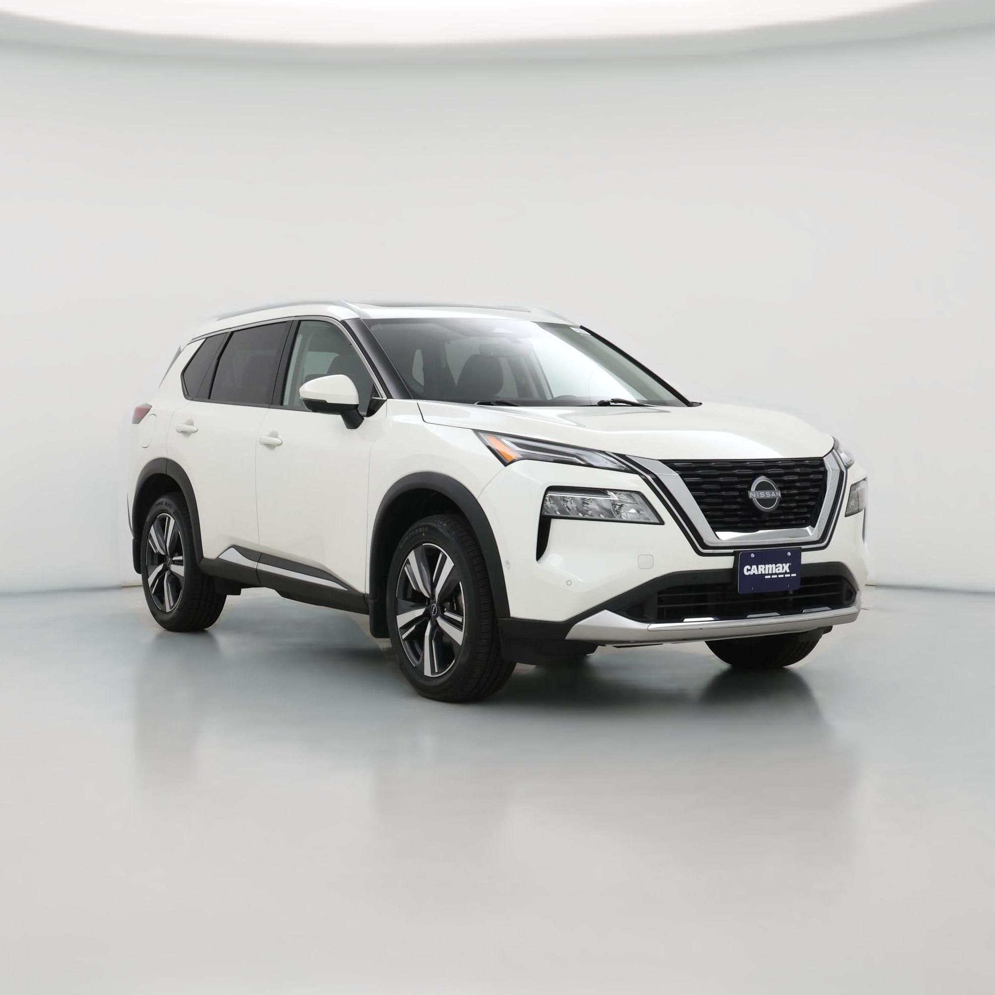 nissan rogue 2023 JN8BT3DD1PW306439 image nissan rogue 2023 JN8BT3DD1PW306439 image