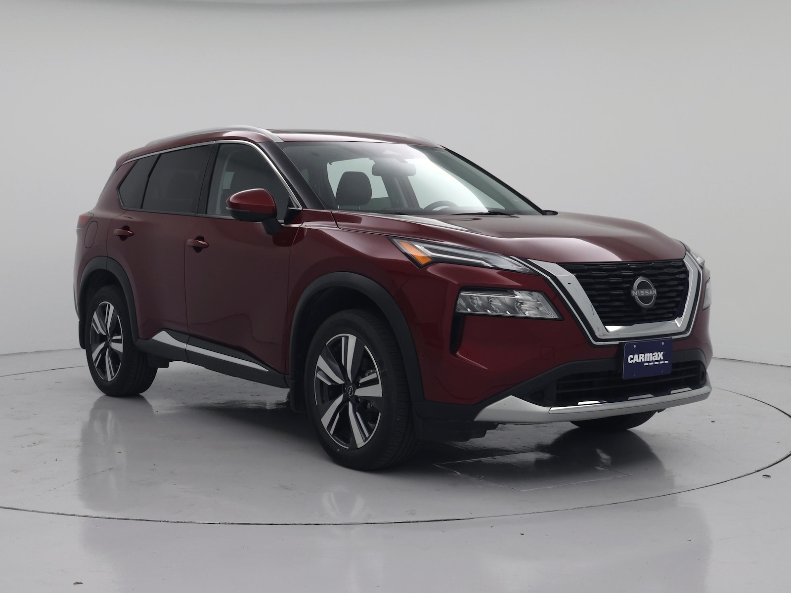 nissan rogue 2023 JN8BT3DD9PW323134 image nissan rogue 2023 JN8BT3DD9PW323134 image