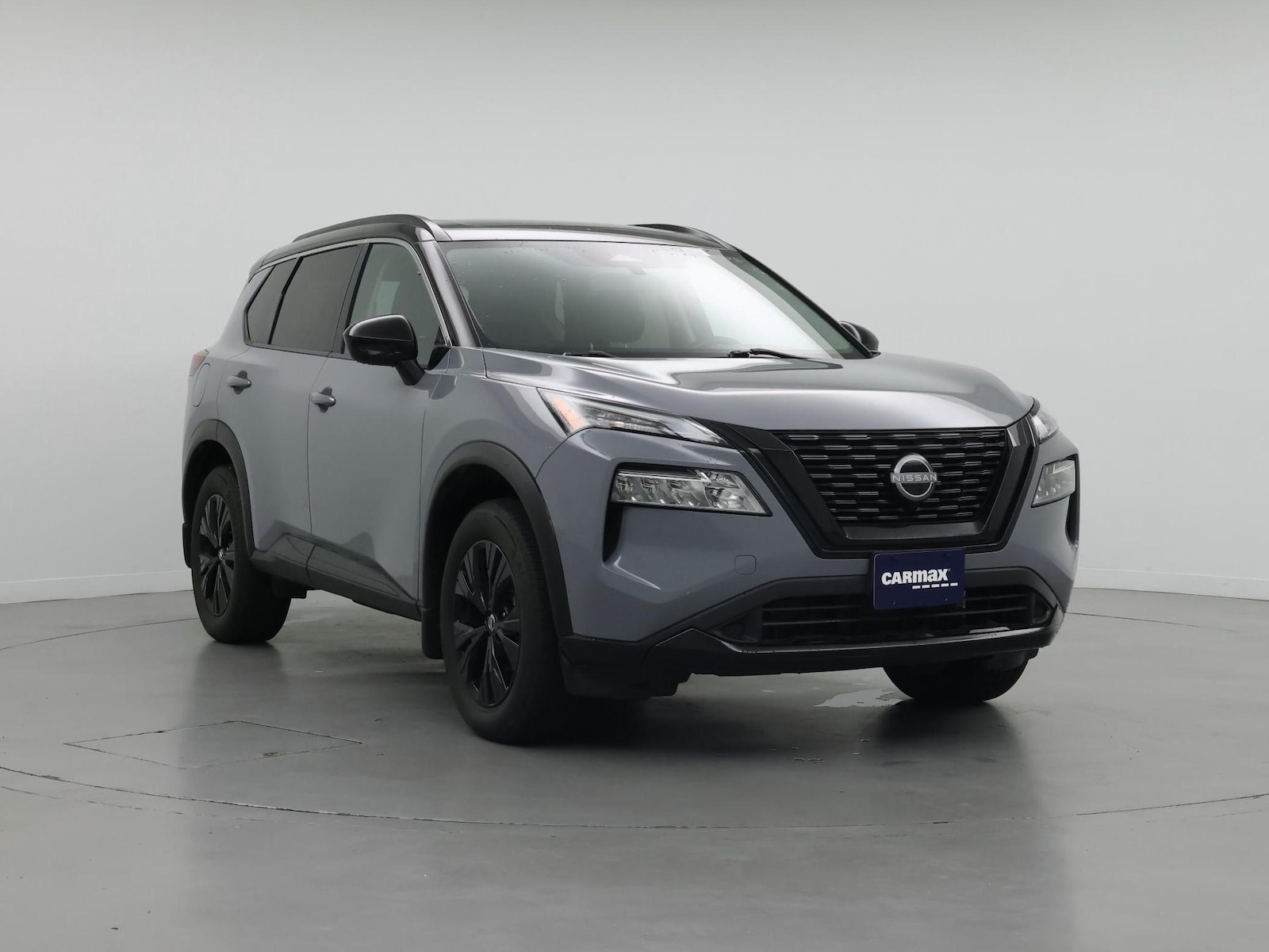 nissan rogue 2023 JN8BT3BB4PW211021 image nissan rogue 2023 JN8BT3BB4PW211021 image