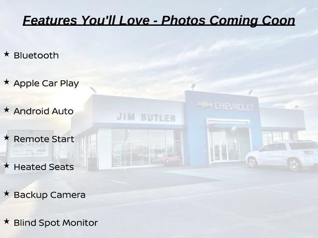 nissan rogue 2023 JN8BT3BB7PW464110 image nissan rogue 2023 JN8BT3BB7PW464110 image