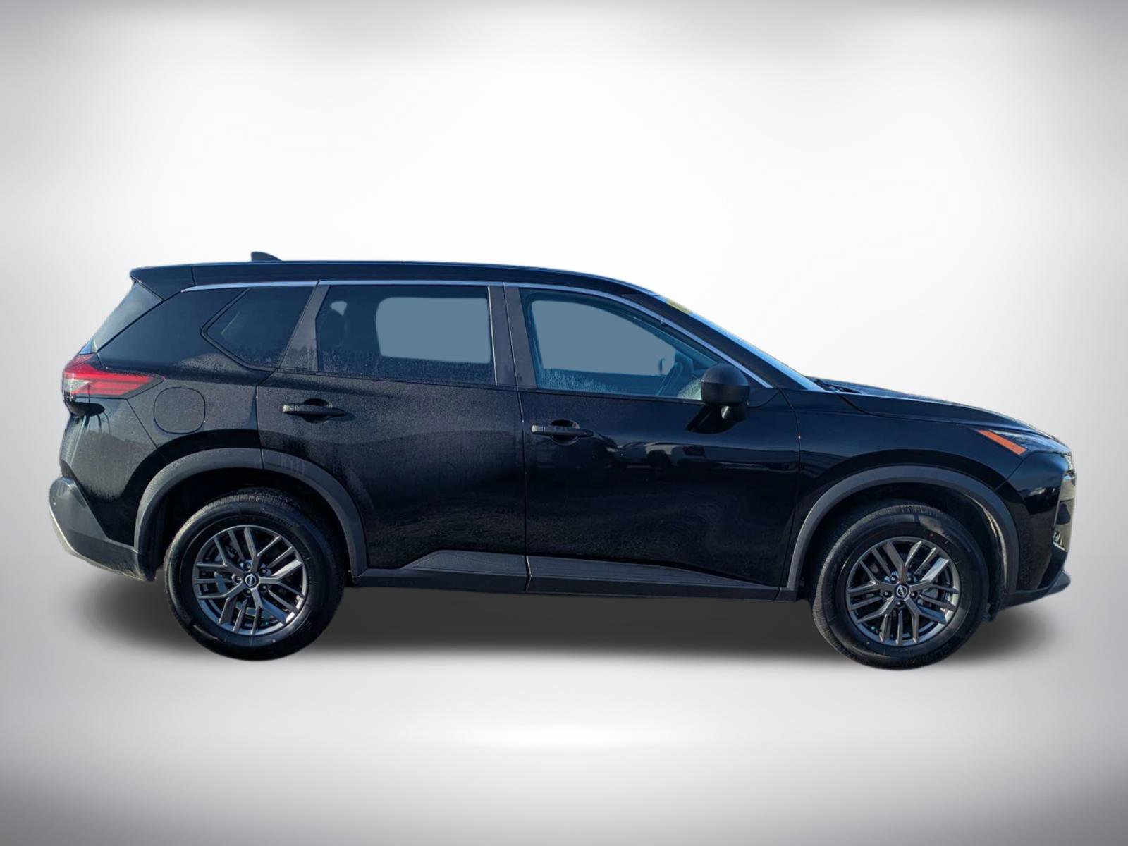 nissan rogue 2023 5N1BT3AA0PC950033 image nissan rogue 2023 5N1BT3AA0PC950033 image