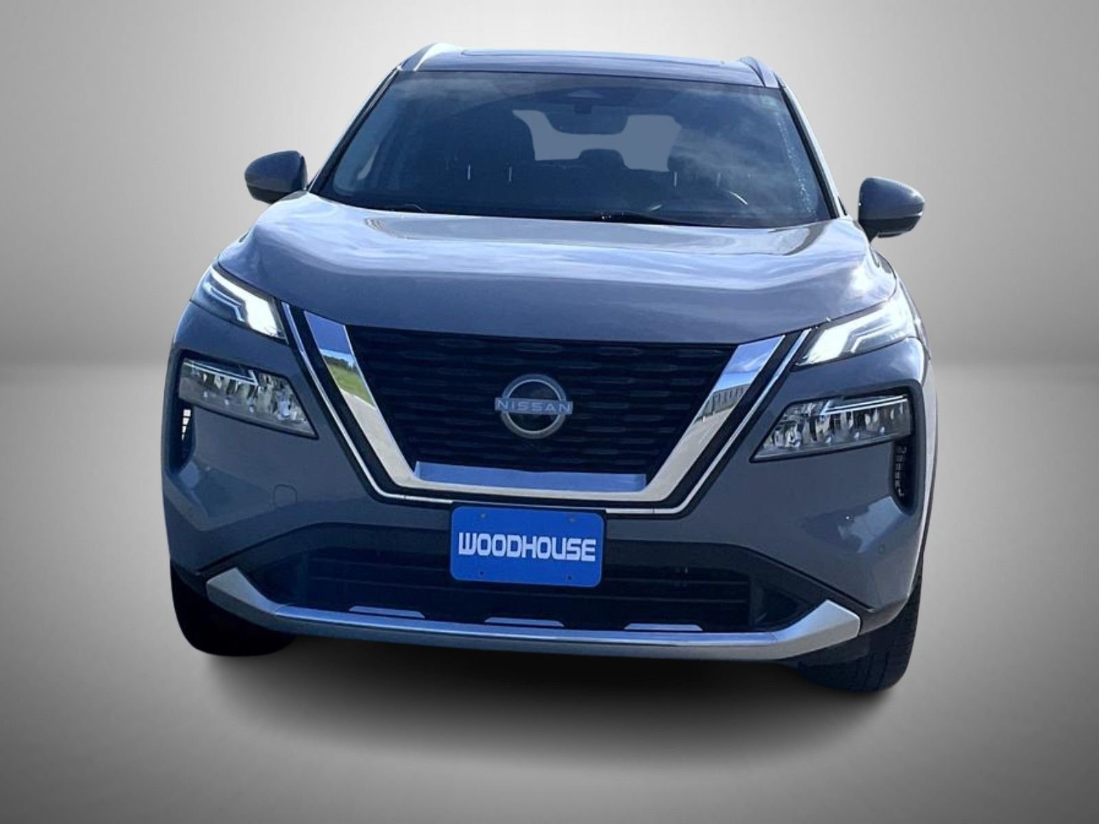 nissan rogue 2023 JN8BT3DD8PW313243 image nissan rogue 2023 JN8BT3DD8PW313243 image