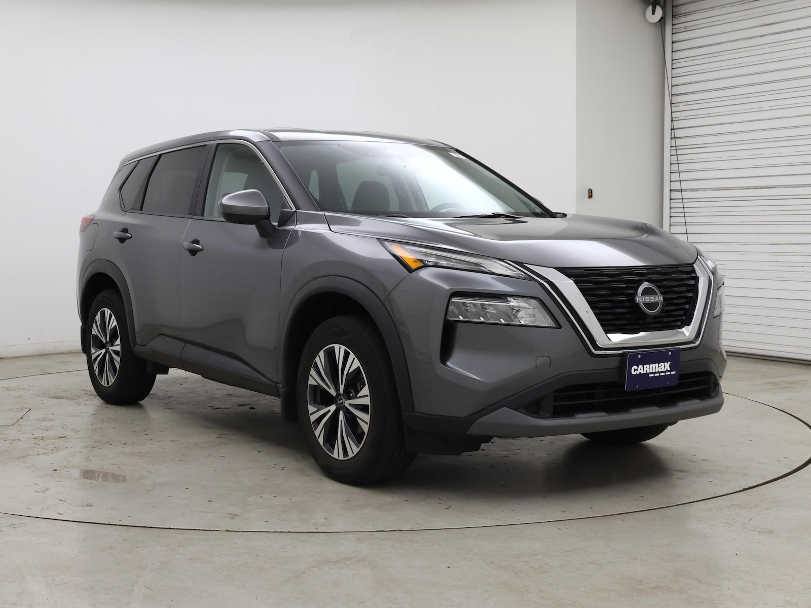 nissan rogue 2023 5N1BT3BB3PC816818 image nissan rogue 2023 5N1BT3BB3PC816818 image