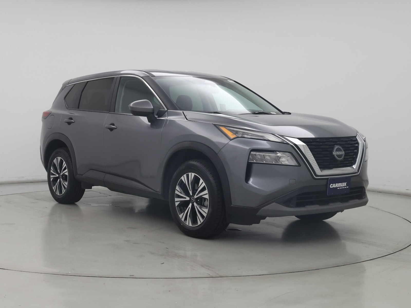 nissan rogue 2023 5N1BT3BA1PC838744 image nissan rogue 2023 5N1BT3BA1PC838744 image