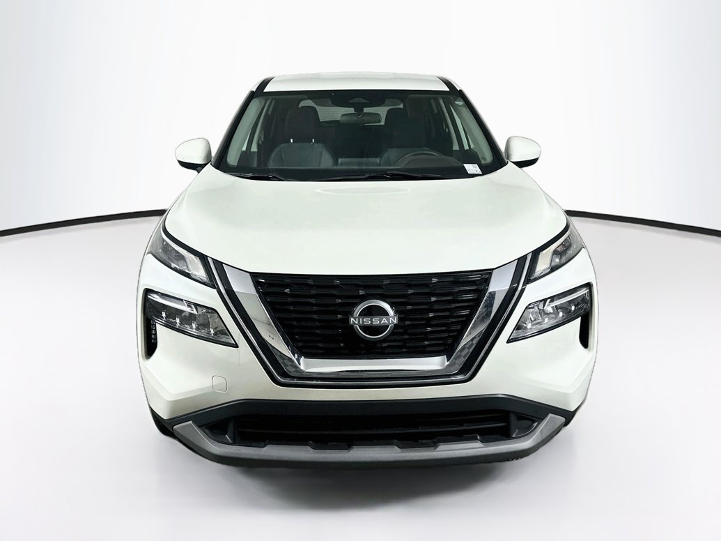 nissan rogue 2023 5N1BT3BA2PC862244 image nissan rogue 2023 5N1BT3BA2PC862244 image