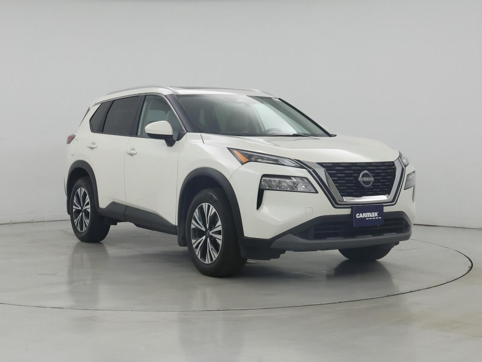 nissan rogue 2023 JN8BT3BB1PW491612 image nissan rogue 2023 JN8BT3BB1PW491612 image