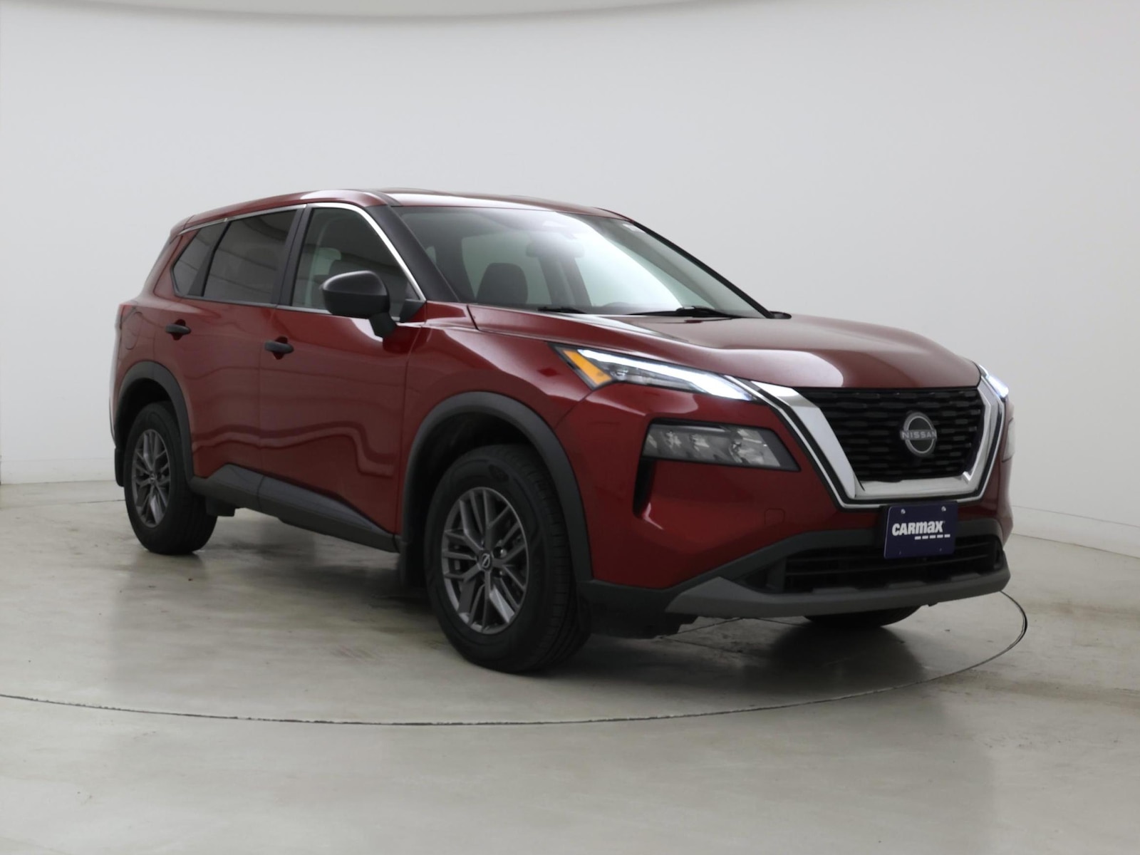 nissan rogue 2023 5N1BT3AA5PC932739 image nissan rogue 2023 5N1BT3AA5PC932739 image