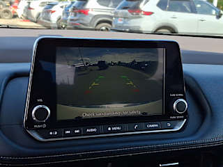 nissan rogue 2023 5N1BT3BB7PC910619 image nissan rogue 2023 5N1BT3BB7PC910619 image
