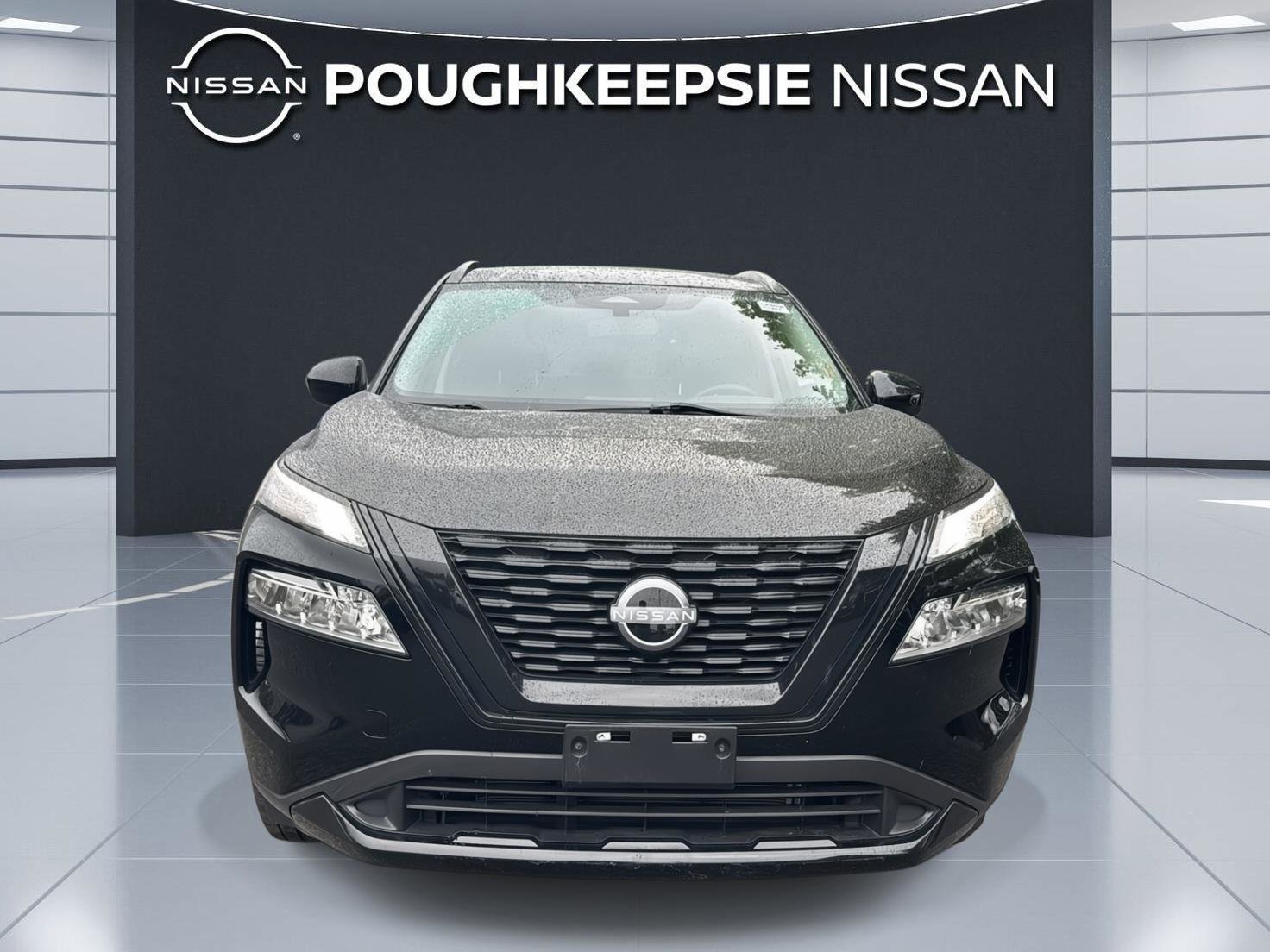 nissan rogue 2023 JN8BT3BB0PW198669 image nissan rogue 2023 JN8BT3BB0PW198669 image