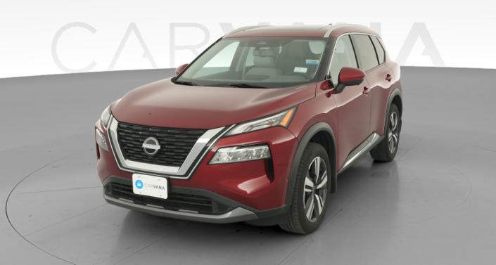 nissan rogue 2023 5N1BT3CA5PC831942 image nissan rogue 2023 5N1BT3CA5PC831942 image