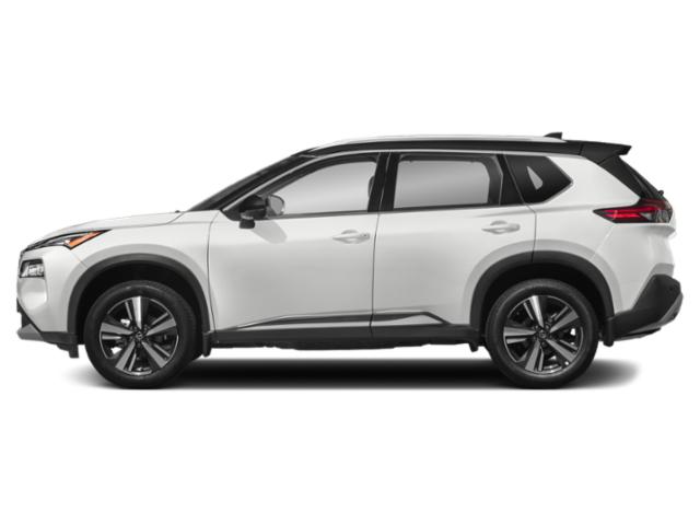 nissan rogue 2023 JN8BT3CB7PW490611 image nissan rogue 2023 JN8BT3CB7PW490611 image