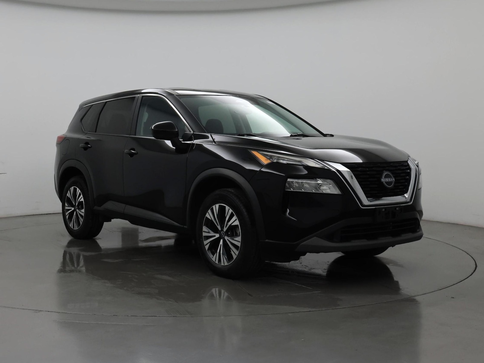 nissan rogue 2023 5N1BT3BAXPC853940 image nissan rogue 2023 5N1BT3BAXPC853940 image