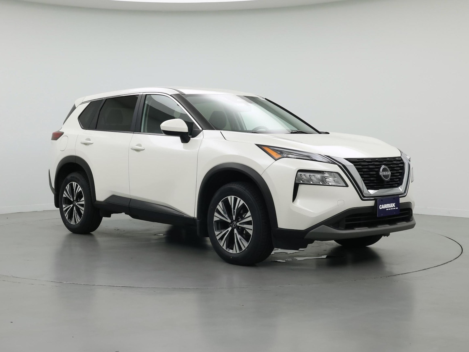 nissan rogue 2023 JN8BT3BB4PW356267 image nissan rogue 2023 JN8BT3BB4PW356267 image