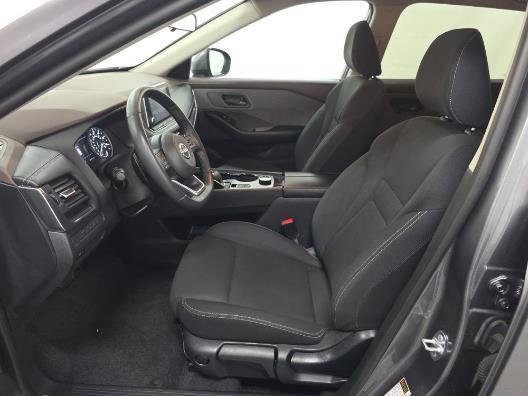 nissan rogue 2023 5N1AT3AB6PC858316 image nissan rogue 2023 5N1AT3AB6PC858316 image