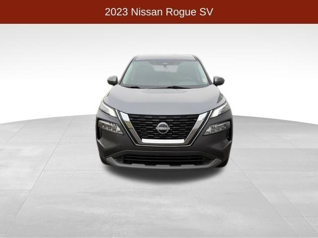 nissan rogue 2023 5N1BT3BAXPC783209 image nissan rogue 2023 5N1BT3BAXPC783209 image