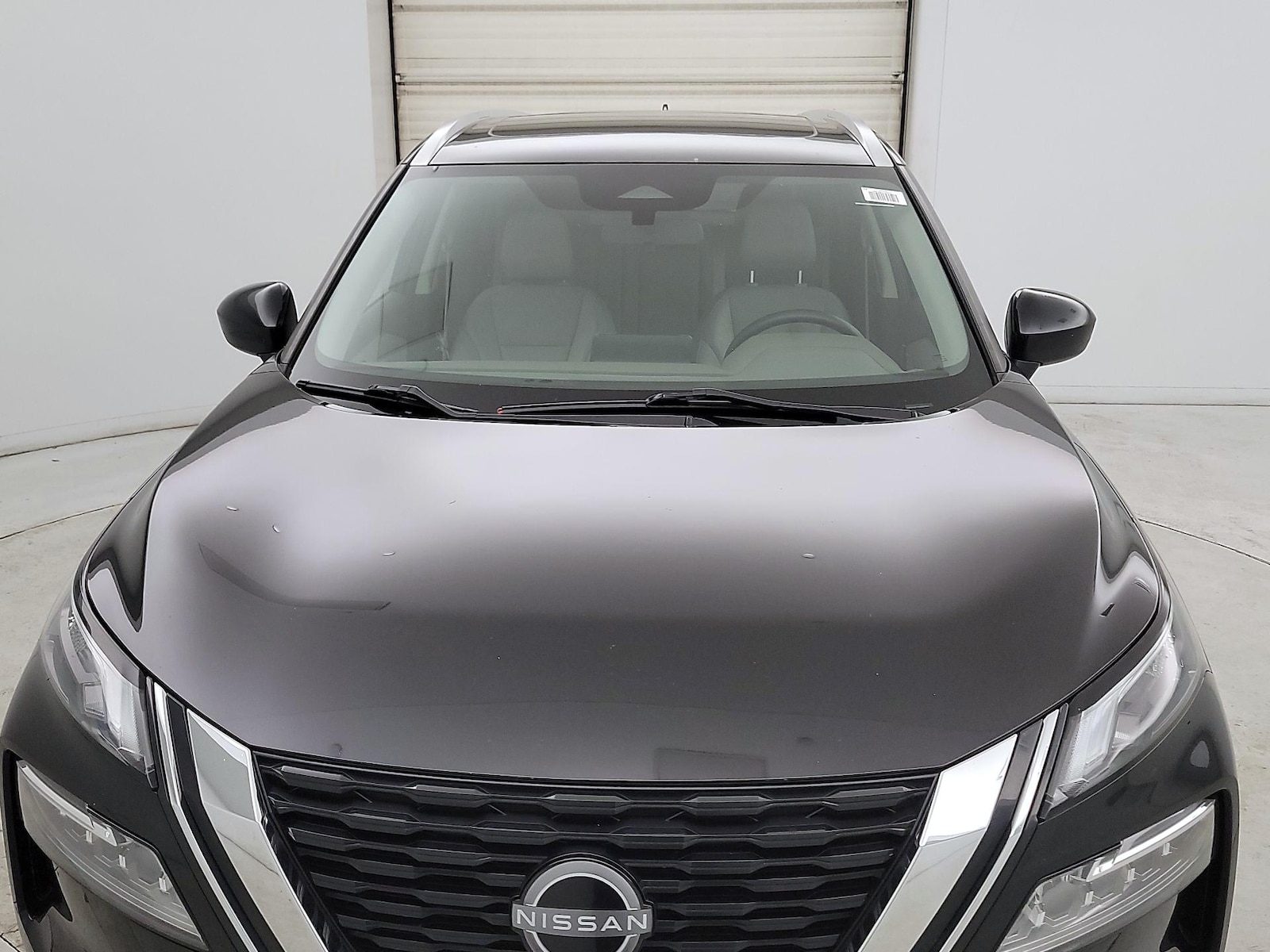 nissan rogue 2023 JN8BT3BB1PW489701 image nissan rogue 2023 JN8BT3BB1PW489701 image