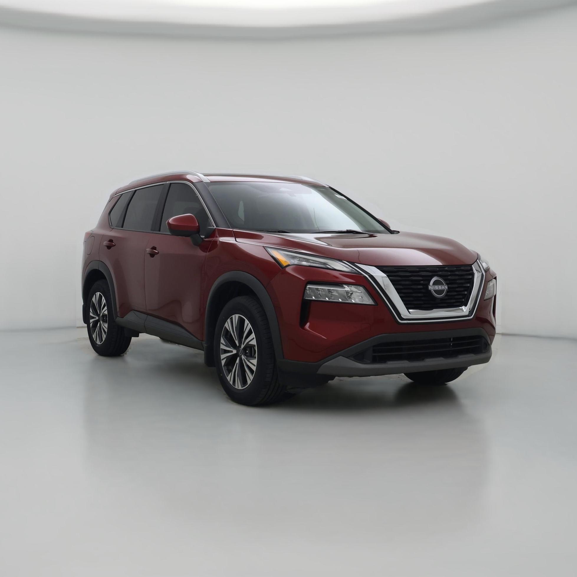 nissan rogue 2023 5N1BT3BA1PC817151 image nissan rogue 2023 5N1BT3BA1PC817151 image
