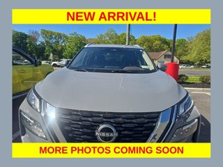 nissan rogue 2023 5N1BT3CB7PC899572 image nissan rogue 2023 5N1BT3CB7PC899572 image