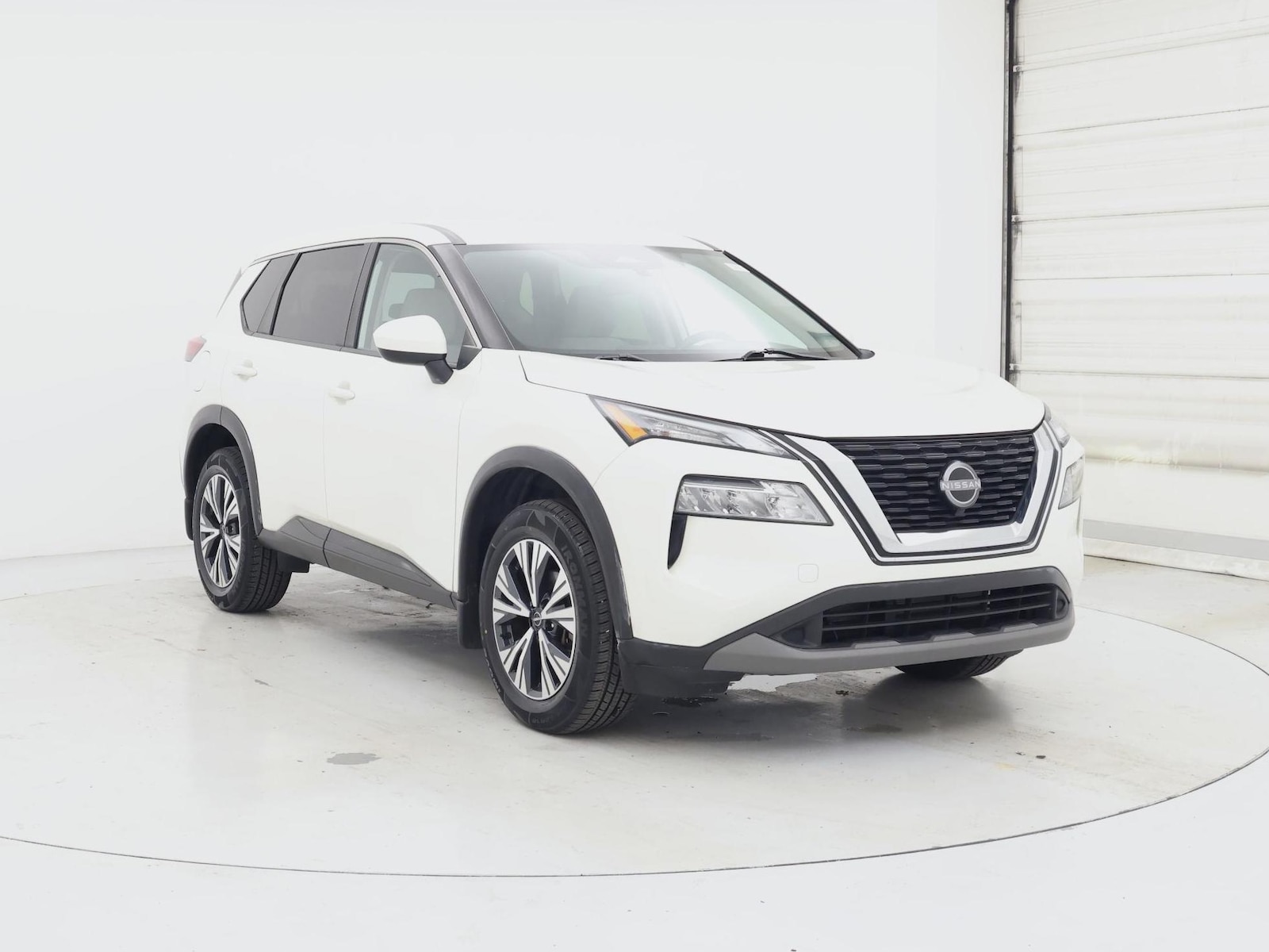 nissan rogue 2023 JN8BT3BA0PW419002 image nissan rogue 2023 JN8BT3BA0PW419002 image