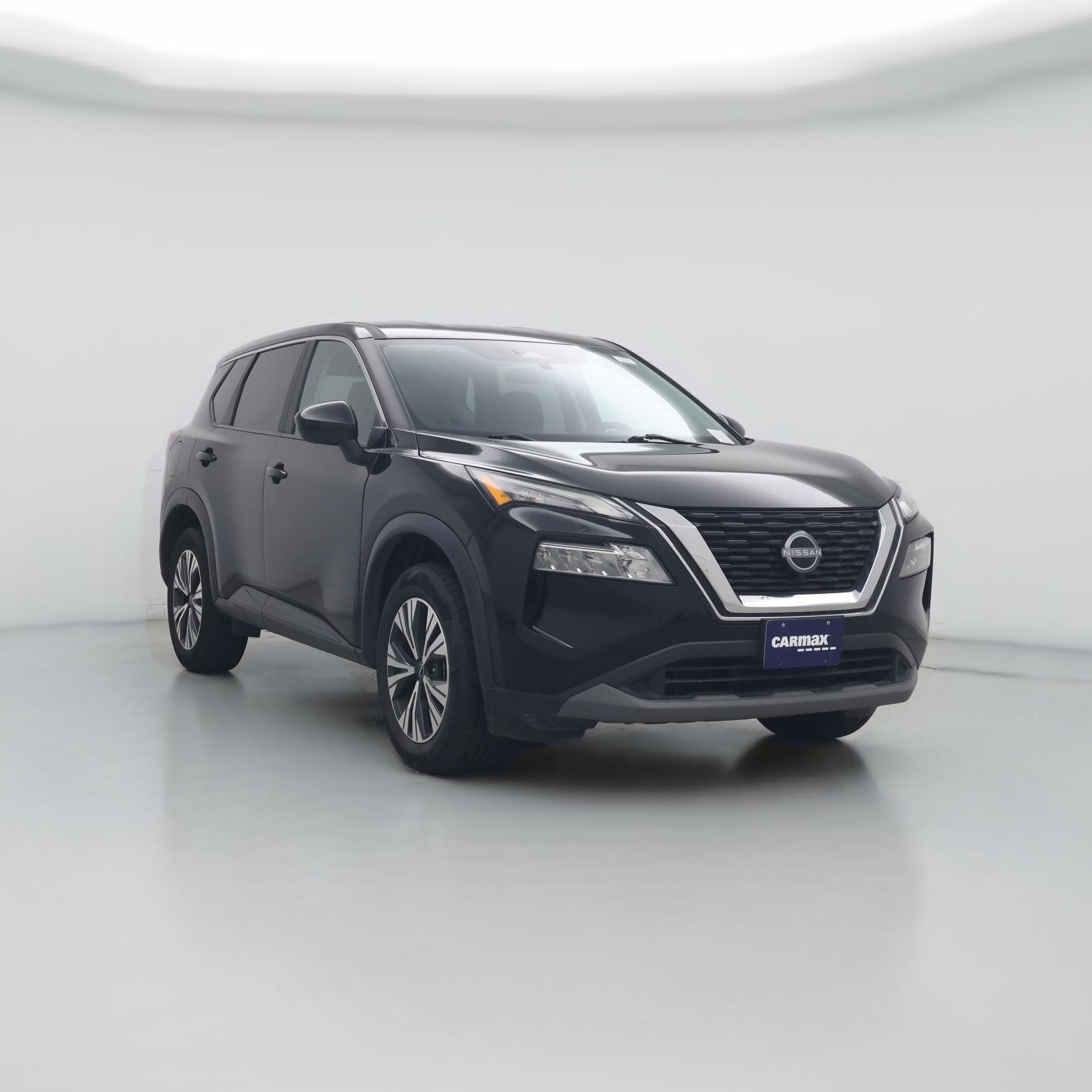 nissan rogue 2023 5N1BT3BA5PC831568 image nissan rogue 2023 5N1BT3BA5PC831568 image