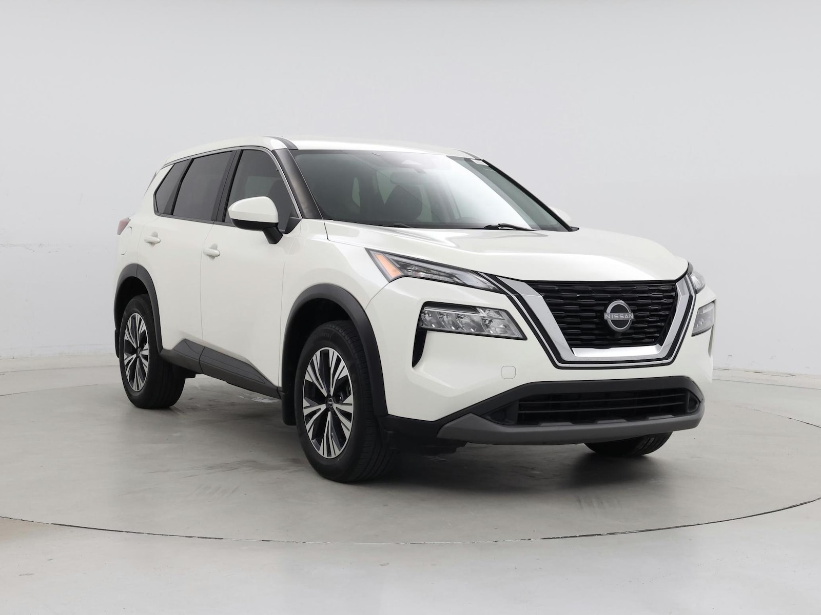 nissan rogue 2023 JN8BT3BAXPW428354 image nissan rogue 2023 JN8BT3BAXPW428354 image