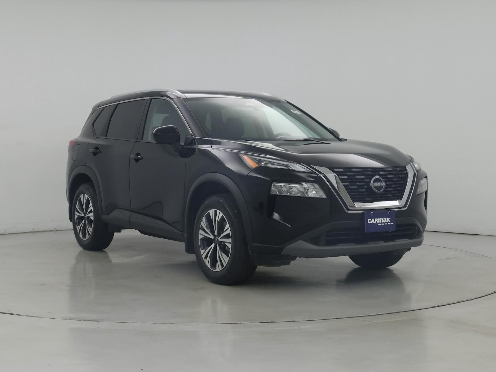 nissan rogue 2023 JN8BT3BB4PW491555 image nissan rogue 2023 JN8BT3BB4PW491555 image