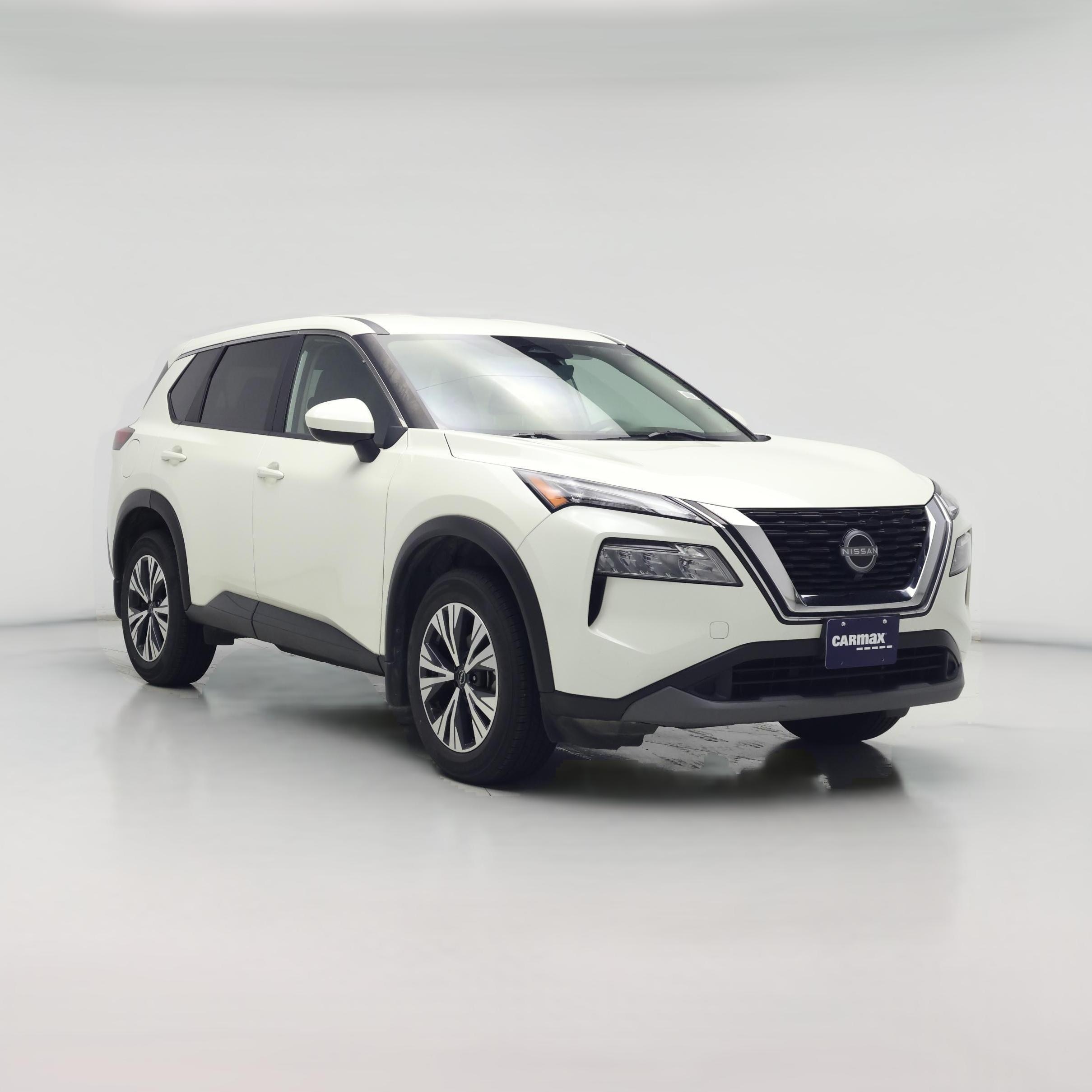 nissan rogue 2023 JN8BT3BA5PW429539 image nissan rogue 2023 JN8BT3BA5PW429539 image