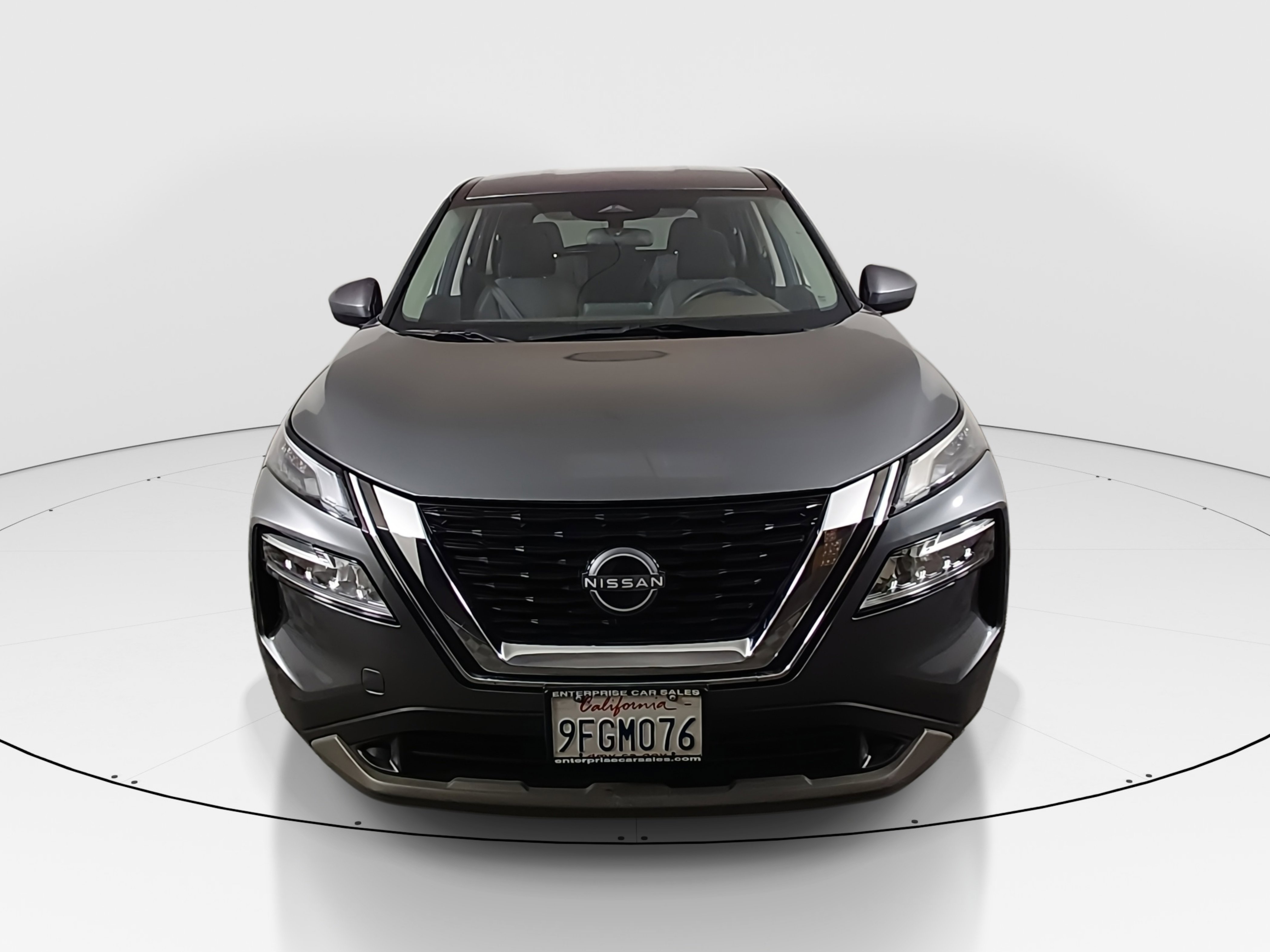 nissan rogue 2023 5N1BT3BAXPC783095 image nissan rogue 2023 5N1BT3BAXPC783095 image