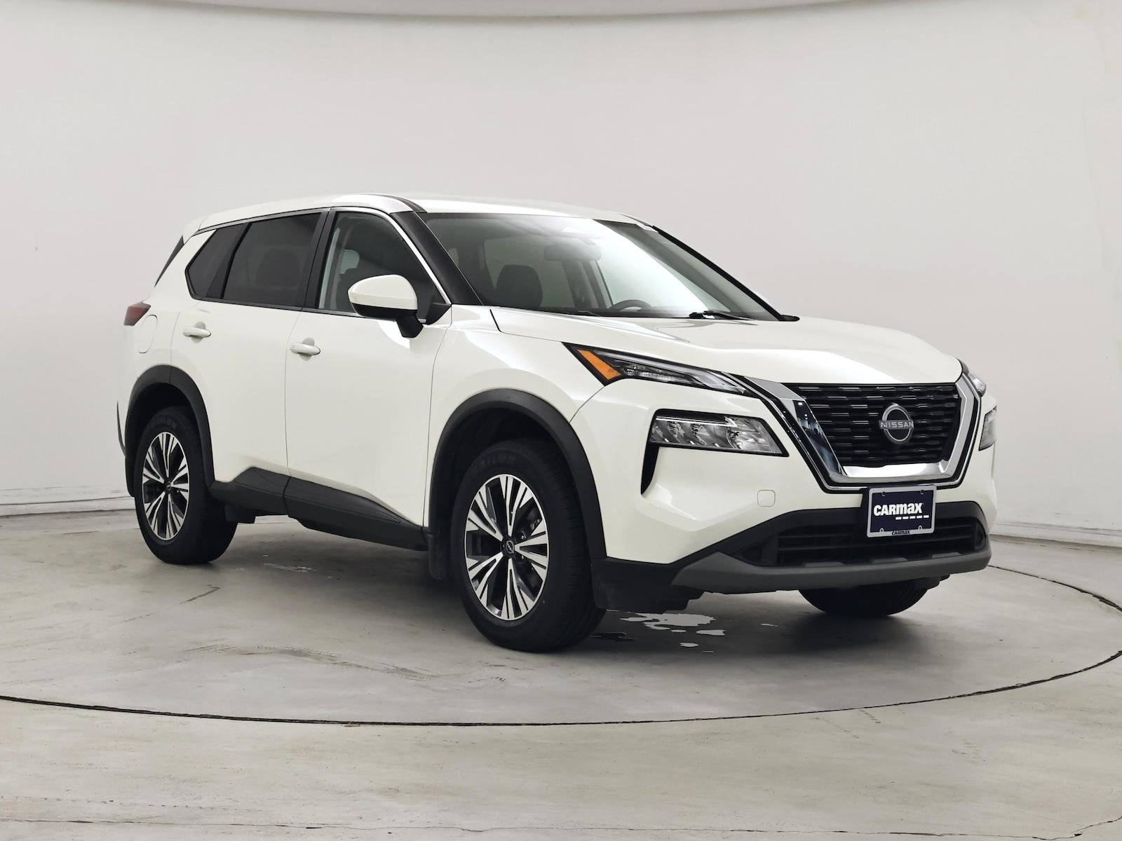 nissan rogue 2023 JN8BT3BB4PW476828 image nissan rogue 2023 JN8BT3BB4PW476828 image