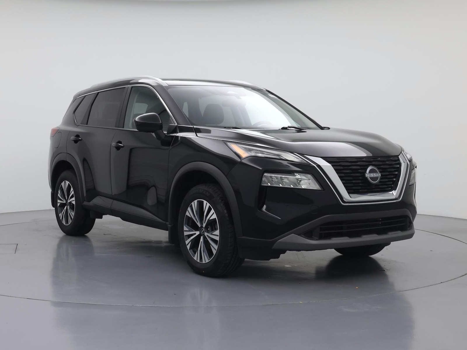 nissan rogue 2023 5N1BT3BB0PC866303 image nissan rogue 2023 5N1BT3BB0PC866303 image