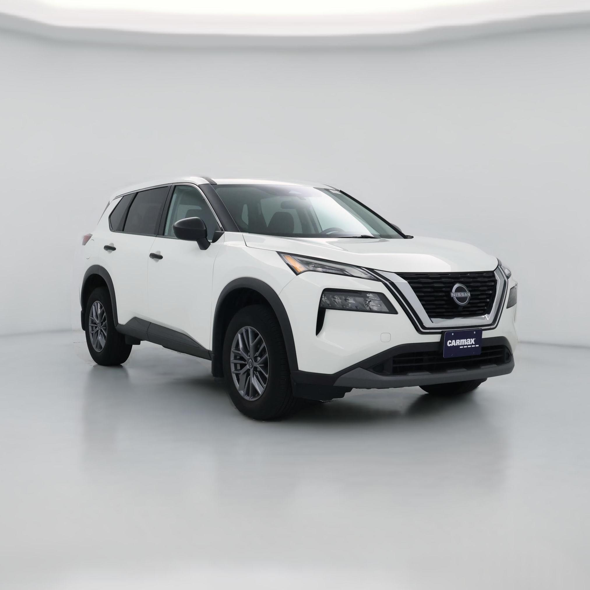 nissan rogue 2023 5N1BT3AB7PC887148 image nissan rogue 2023 5N1BT3AB7PC887148 image